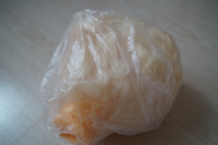 А сегодня ещё одна посылочка приехала (фото 4)