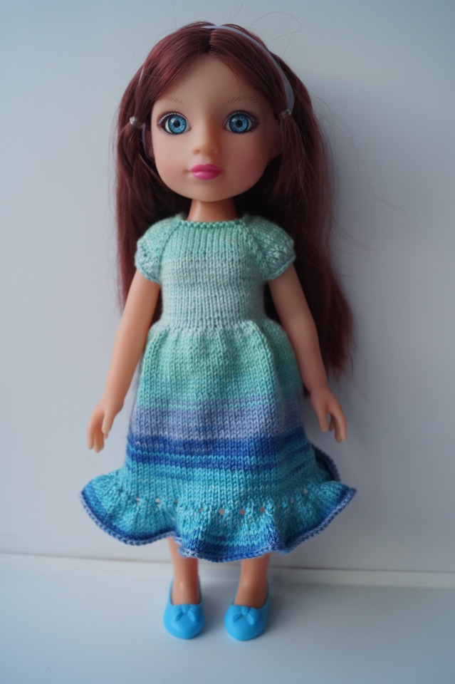 Вторая выписка января. Фарфоровая Снегурочка стала как новенькая. Зайчик снова видит. Как исправить западающий глазик у