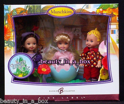 Волшебник из страны Оз и Оз великий и ужасный от Дисней | Бэйбики Волшебник из страны Оз и Оз великий и ужасный от Дисней