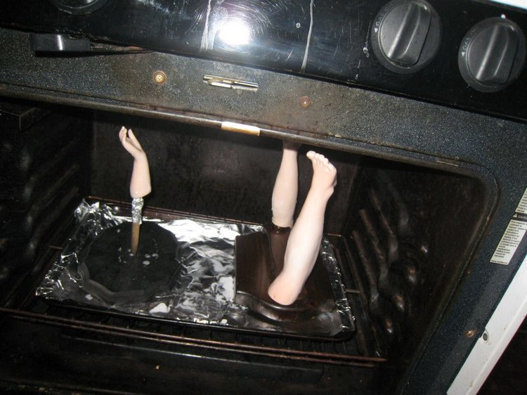 Как мы с Настей делали фарфоровую в воске Гунзель или "Наши руки не для скуки, и мы не ищем легких путей!" | Бэйбики Как мы с Настей делали фарфоровую в воске Гунзель или "Наши руки не для скуки, и мы не ищем легких путей!"