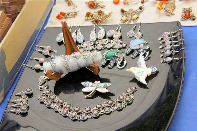 Я ехал к Вам! Пушкинский праздник в Берново, 2018 год