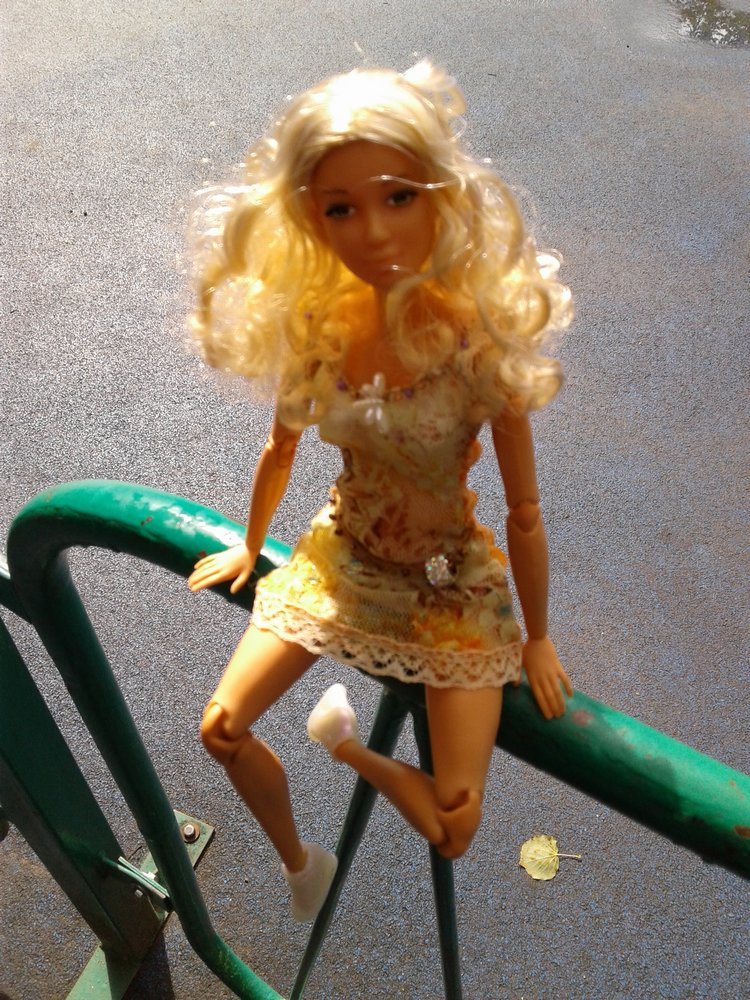 Последний месяц лета. Мой Псков. Аурика