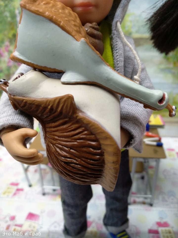 Тайна моего имени. Часть 1. Ненавижу свое имя