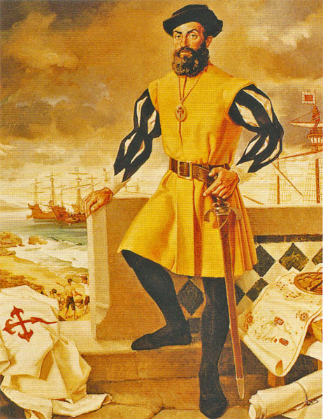 Тайна моего имени. Часть пятая. Бабушка права – не все то золото, что блестит (продолжение)