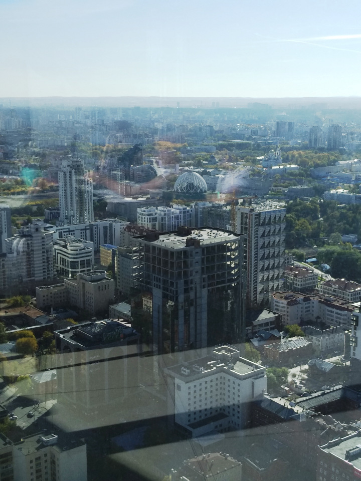 Тайна моего имени. Часть пятая. Бабушка права – не все то золото, что блестит