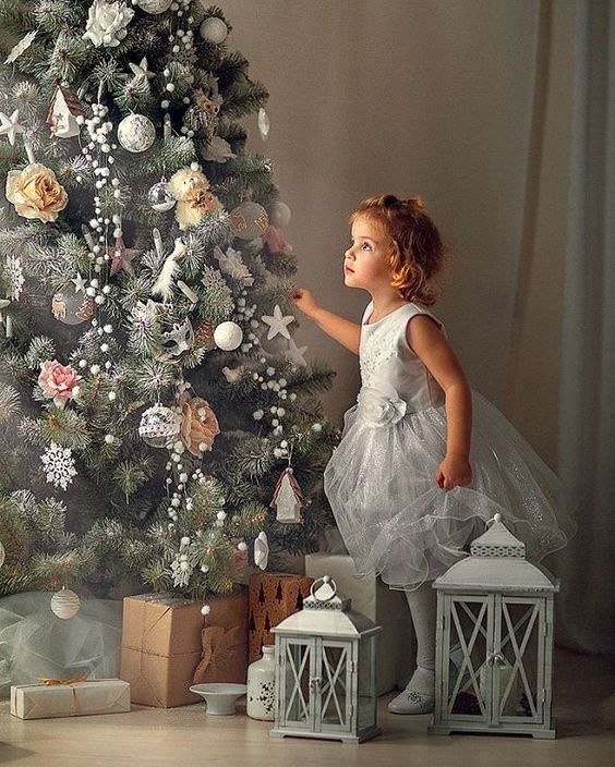 Топик новогодний... 2019 год (фото 5)