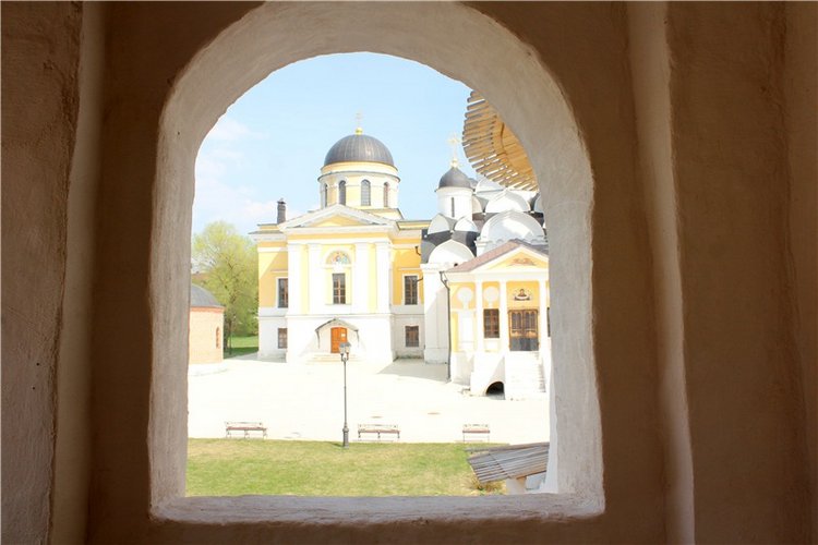 Пасхальные выходные с Джиджи. BJD Gigi от Meadow Dolls (фото 4)