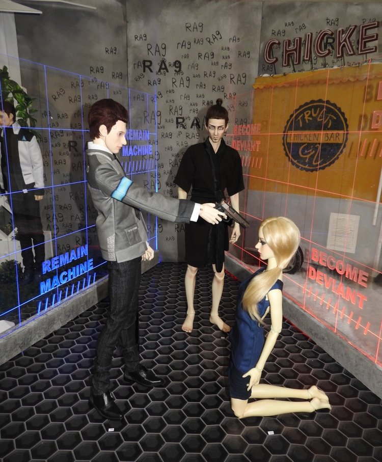 Выставка кукол БЖД, Сокольники 2019 | Бэйбики Выставка кукол БЖД, Сокольники 2019