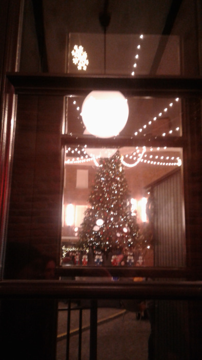 Праздник к нам приходит! В "Новую Голландию" с Мокко