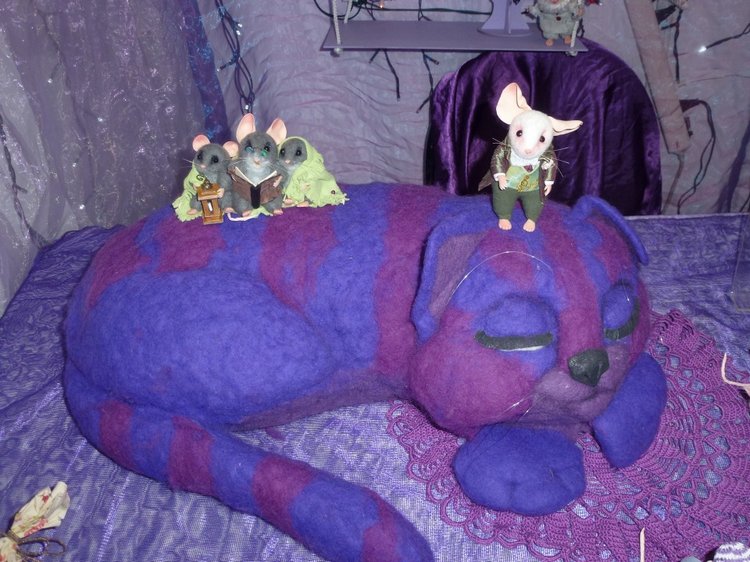 XI Московская международная выставка мишек Teddy | Бэйбики XI Московская международная выставка мишек Teddy