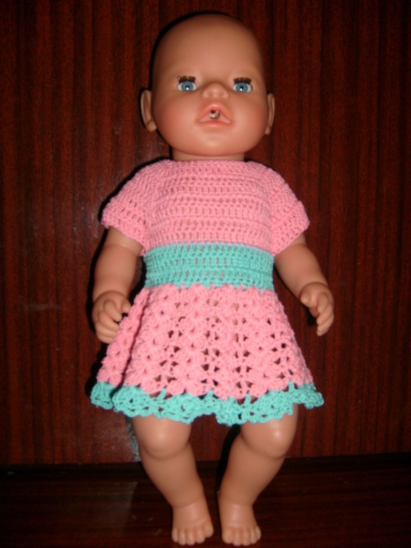 Спасибо Яндекс диску. Одежда на беби бона