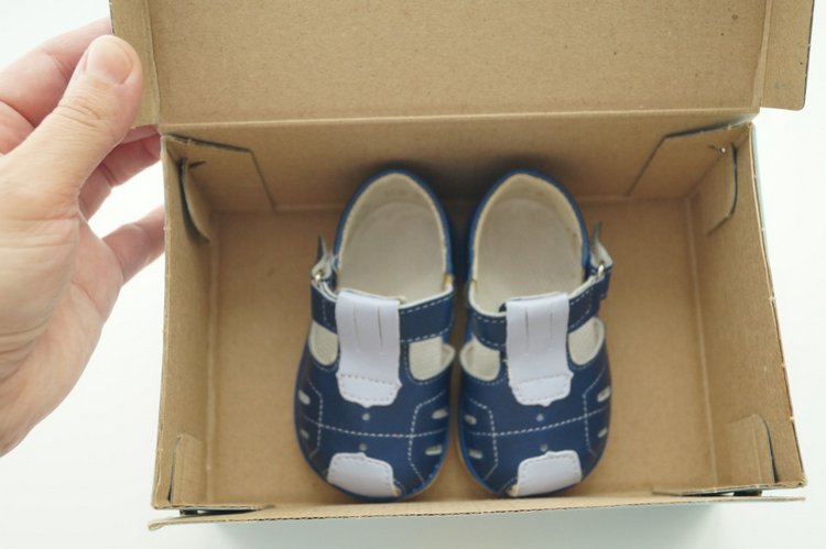 35 лет назад я получила в подарок куклу (фото 5)