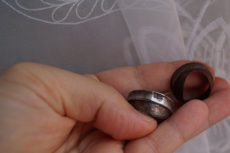 Выписка здоровых пациентов из кукольной лечебницы | Бэйбики Выписка здоровых пациентов из кукольной лечебницы