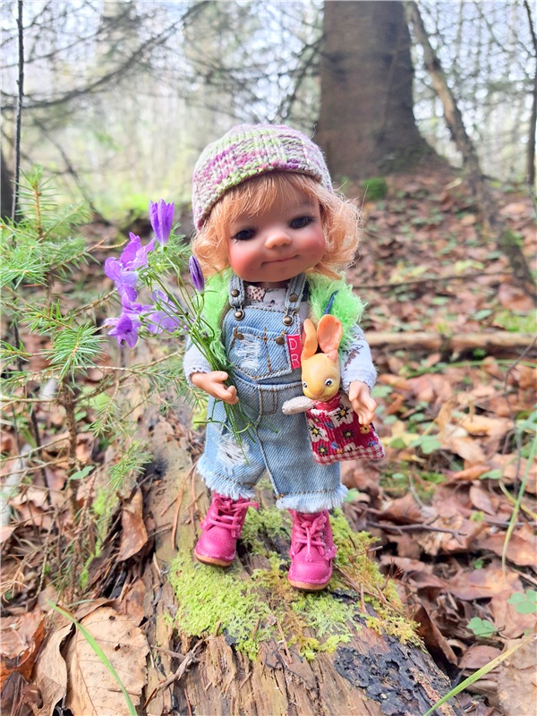 Путешествие по Святым местам Тверской области