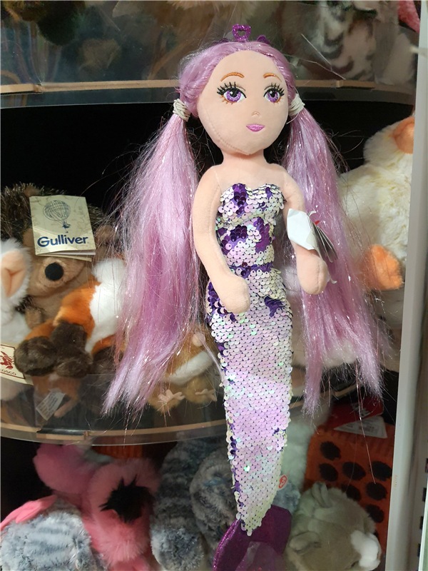 Праздничная Тверь. Время подарков