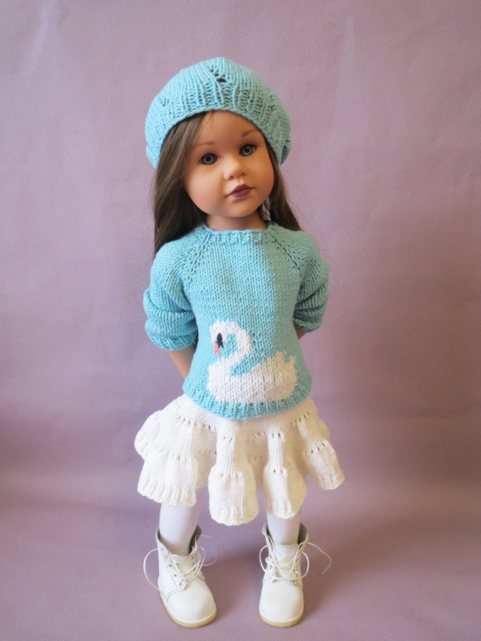 А почему бы и да?!… или Не о Софии | Бэйбики А почему бы и да?!… или Не о Софии