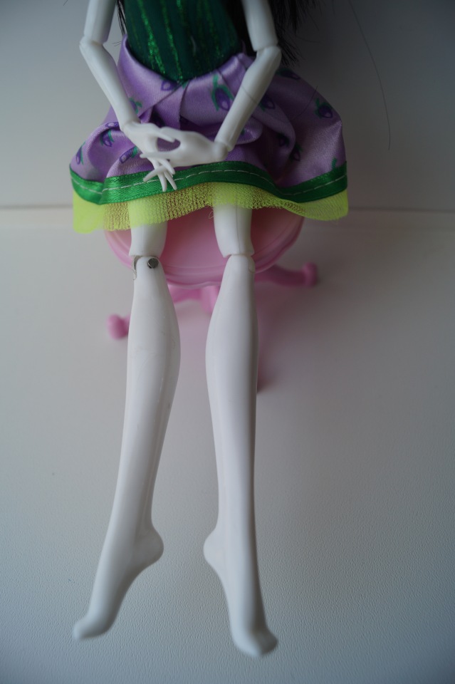 Третья мартовская выписка. Вылечено два перелома