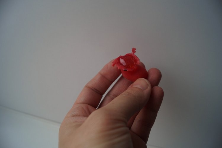 Первая мартовская выписка. Детский сад + бонус! Корзинка с пеленашками