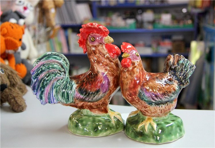 Одуванчиковая нежность, прогулка по Торжку