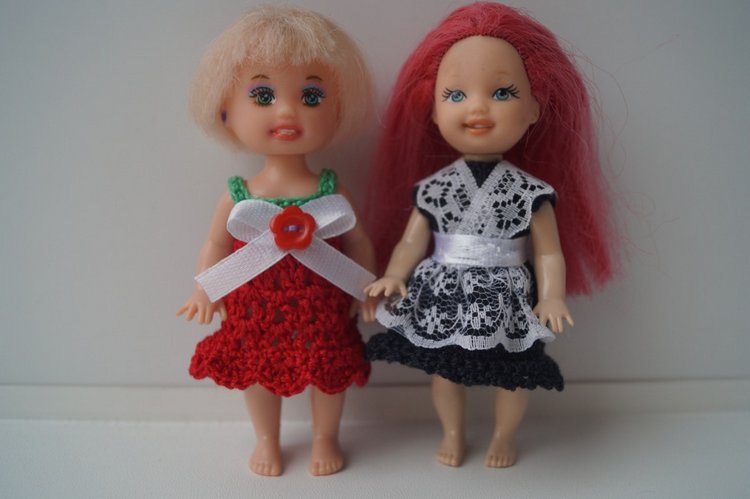 Первая выписка сентября. Починка тазобедренных суставов. Лепка сменных стоп