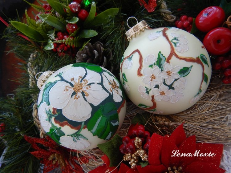 Моё увлечение. Рисую и мечтаю