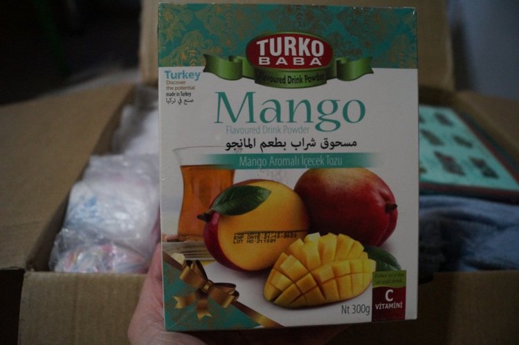 Шестая посылка за неделю — Советские винтажные куклы (СССР): Ленигрушка (фото 5)