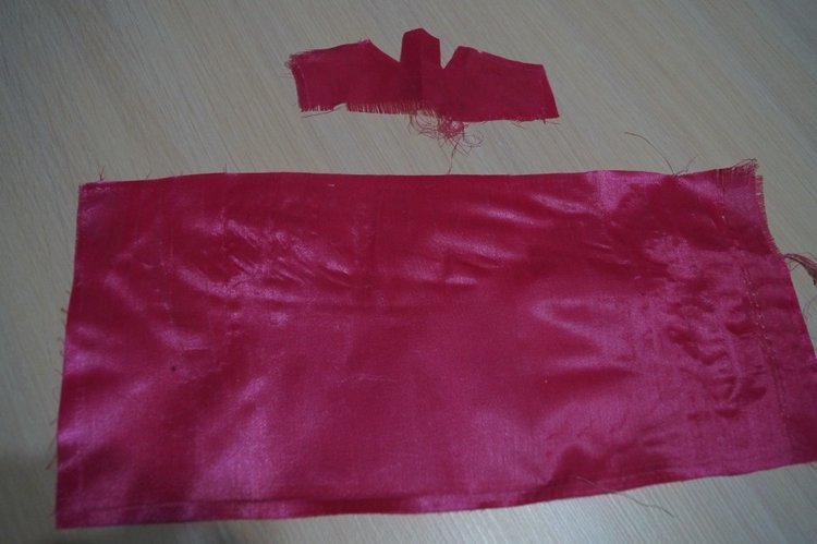 Вторая выписка декабря. Главная героиня нового года поправила своё здоровье. Лечим покусанные руки Барби, удаляем жир с