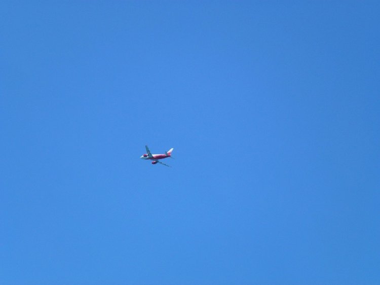 Краснодарский Край, Сочи-Адлер, Санаторий «Южное Взморье»