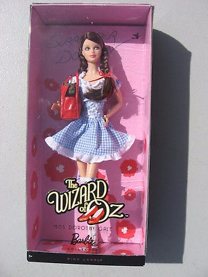 Волшебник из страны Оз и Оз великий и ужасный от Дисней | Бэйбики Волшебник из страны Оз и Оз великий и ужасный от Дисней