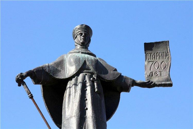 Старицкая Швейцария. Путешествие Мии. Minifee Miyu FairlyLand | Бэйбики Старицкая Швейцария. Путешествие Мии. Minifee Miyu FairlyLand (фото 5)