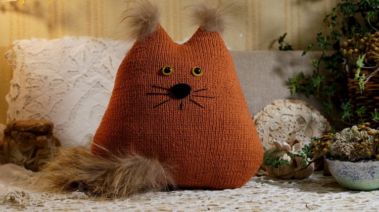 Осенний вечер, продолжение