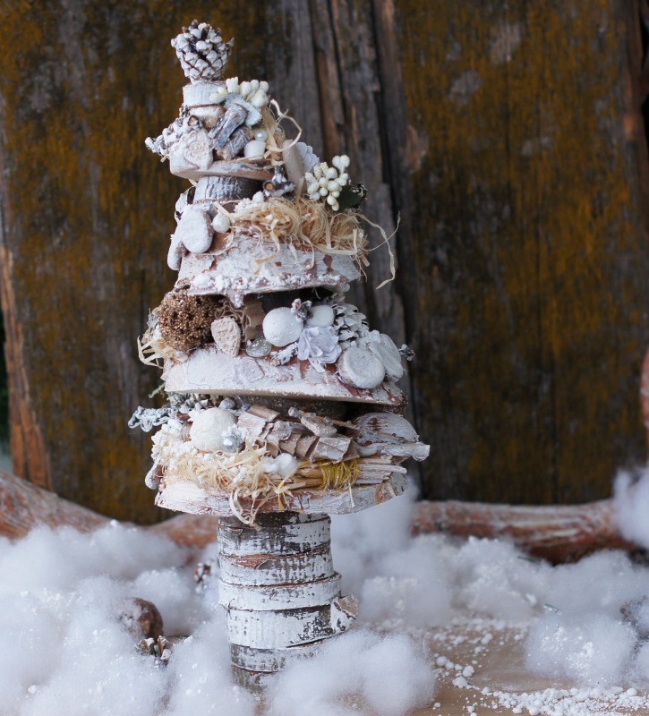 Елочка — Другие хобби и увлечения: сад (фото 4)