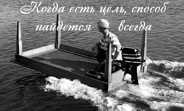 Посвящается ТВОРЧЕСКИМ людям, всем МАСТЕРАМ и МАСТЕРИЦАМ