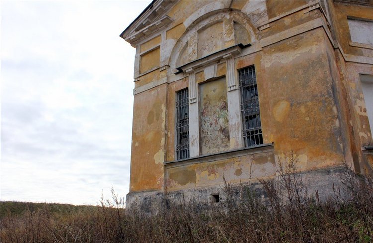 Осеннее путешествие с Мишей. Zwergnase Mischa | Бэйбики Осеннее путешествие с Мишей. Zwergnase Mischa