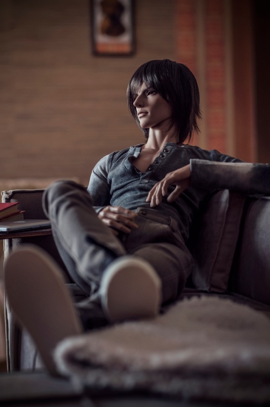 Аюна+Макс. Продолжение истории - 3 часть | Бэйбики Аюна+Макс. Продолжение истории - 3 часть