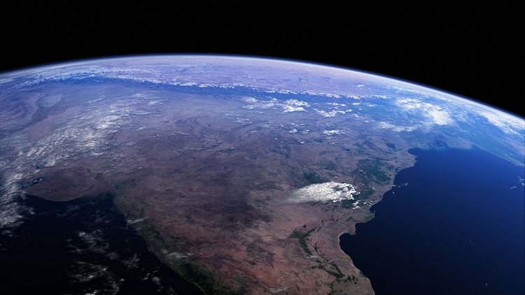 30 марта 2019 — День защиты Земли (фото 9)