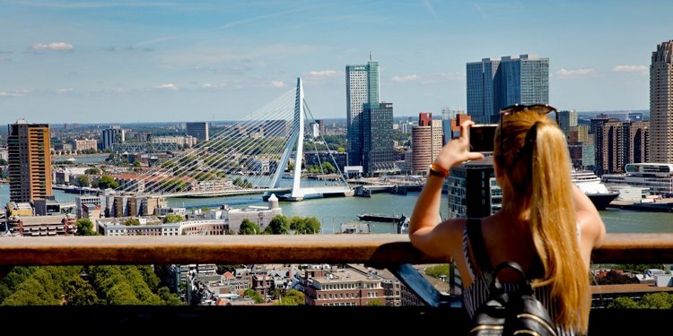 Топик-презентация Бианки. Мисс Бэйбики 2019