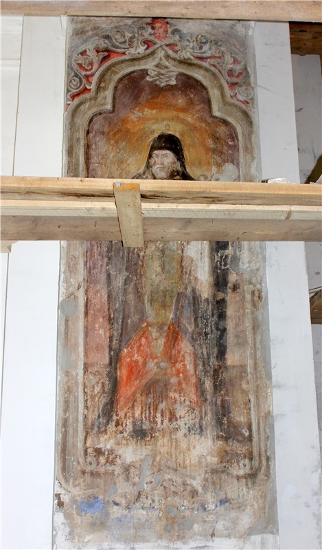 Подарок для Бенни | Бэйбики Подарок для Бенни — Куклы Iplehouse (Иплхаус): BJD (БЖД)