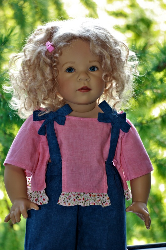 10 лет на Бейбиках или снова любимые Линднеры