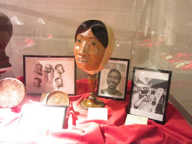 До пандемии. Путешествие по Италии, часть 5 (Сан-Марино)