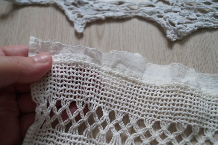 Дорогая сердцу память. Что нам от бабушек наших осталось