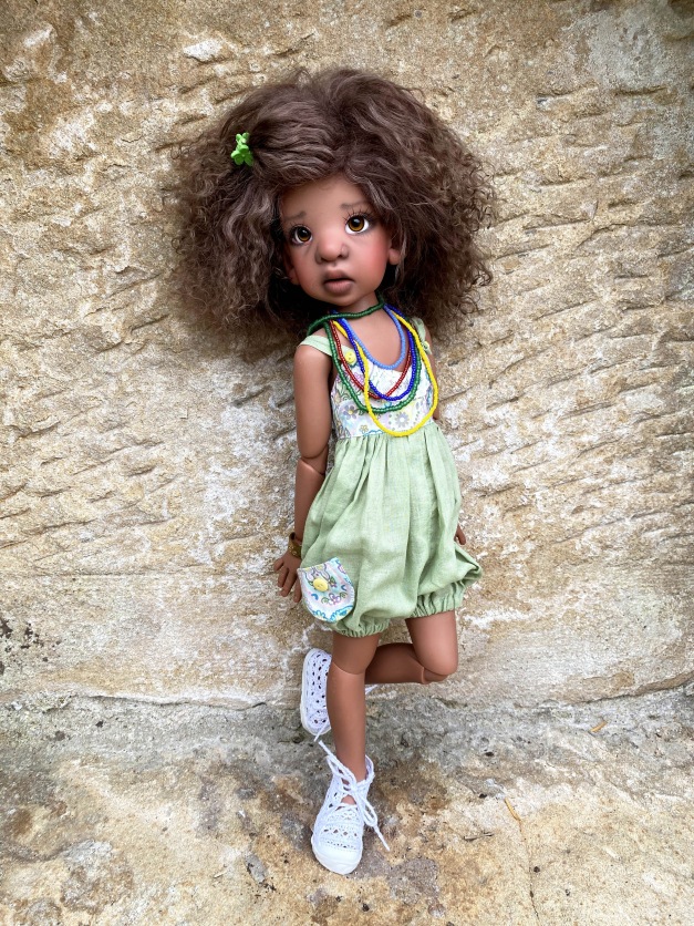 Пополнение в семье - Jani | Бэйбики Пополнение в семье - Jani