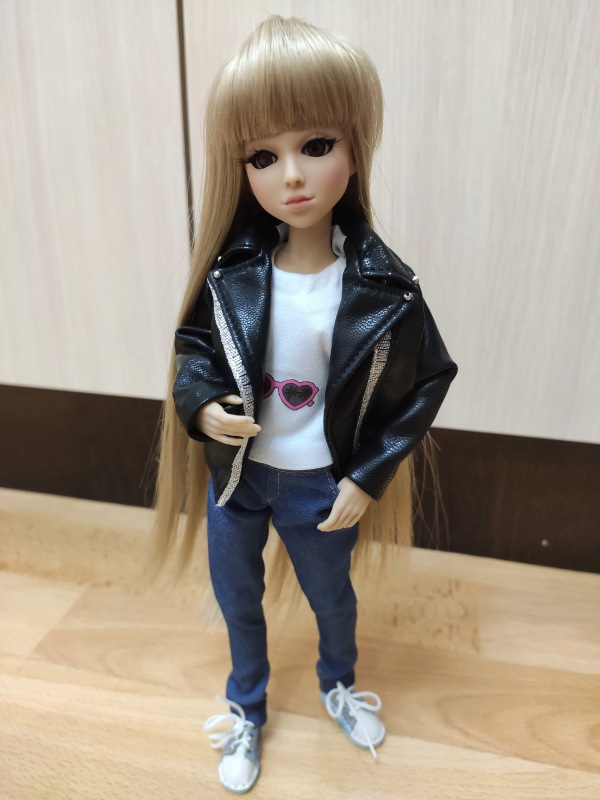 Прогулка по Волжской деревеньке (фото 3)