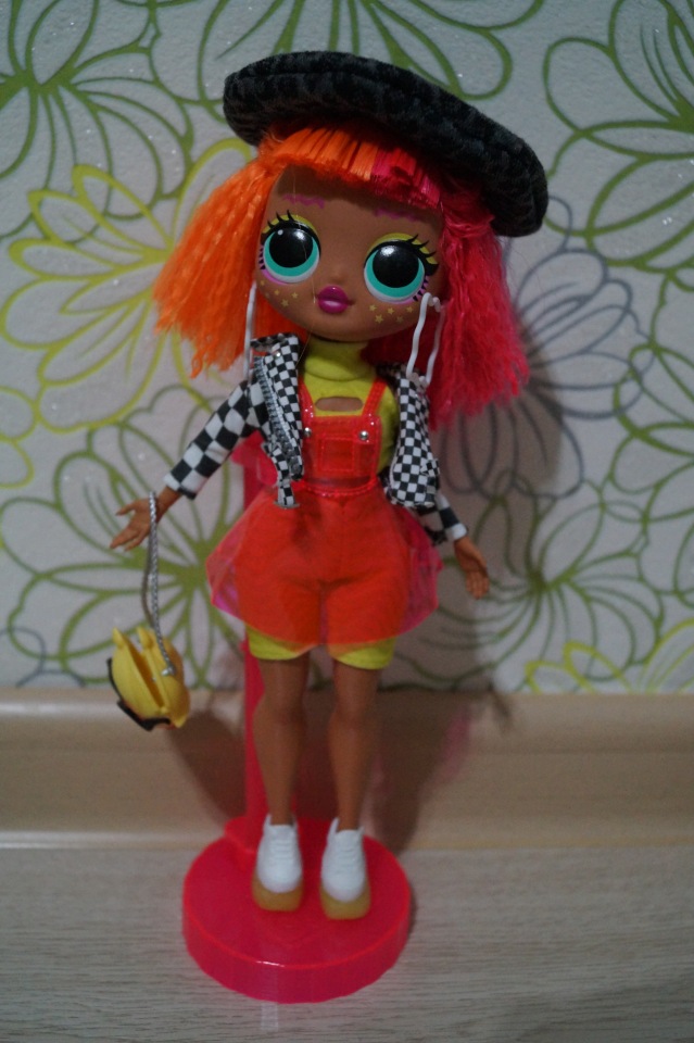 Приглашаю к Агаше на день рождения! много подарков