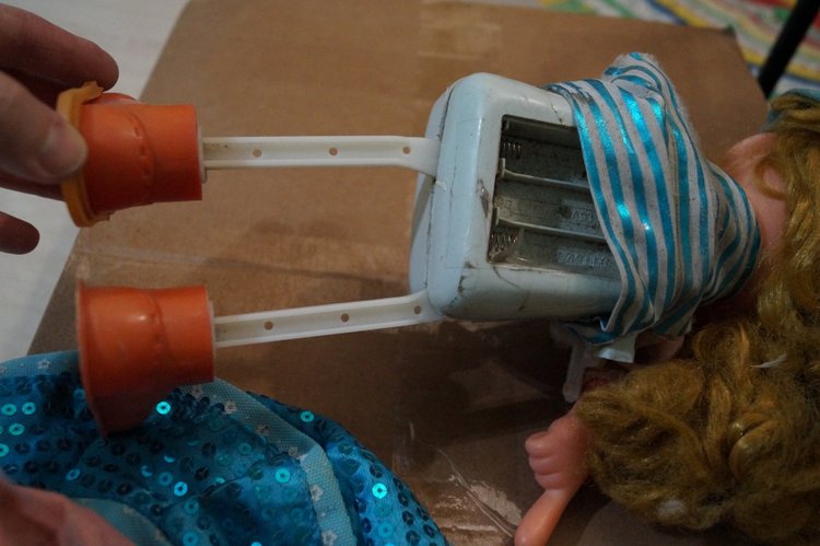 Субботняя выписка! У нейрохирурга снова была пациентка (фото 3)