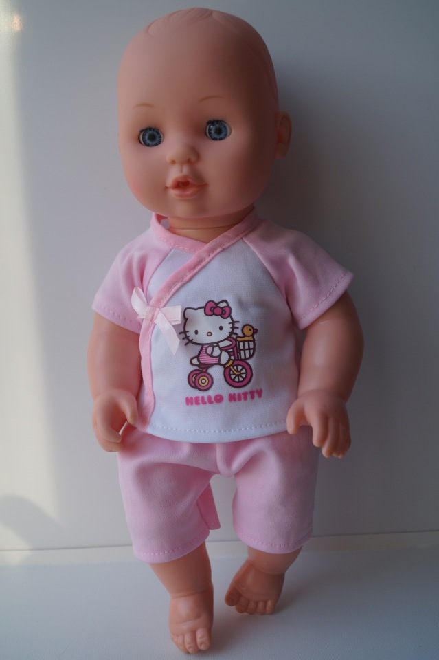 Выписка новых пациентов! Четвёртая часть