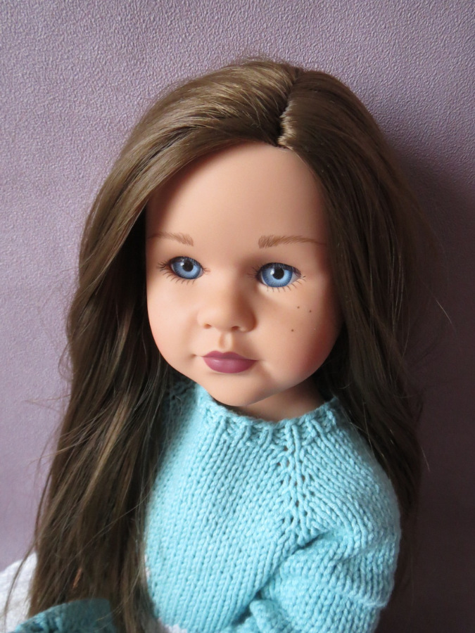 А почему бы и да?!… или Не о Софии | Бэйбики А почему бы и да?!… или Не о Софии