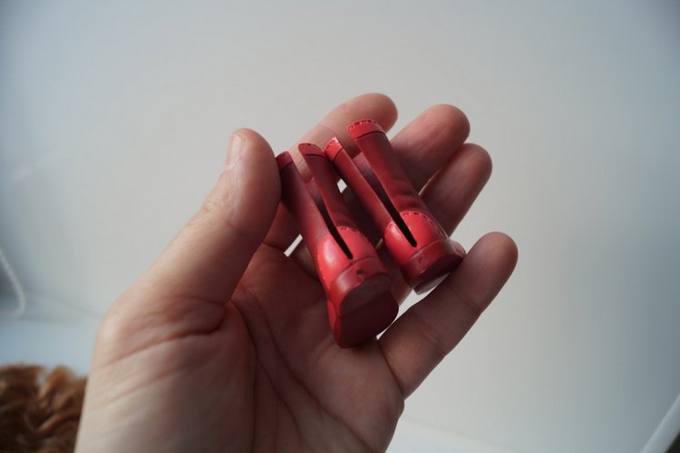 Привет, я Вика! Куклы из серии "Модный шопинг"