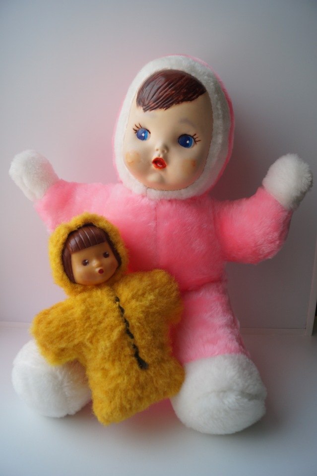 Третья мартовская выписка. Вылечено два перелома