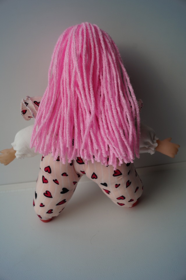 Первая мартовская выписка. Детский сад + бонус! Корзинка с пеленашками